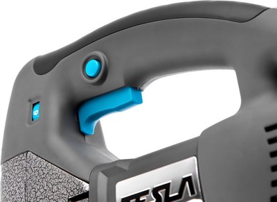 Электролобзик Tesla TJ700PQ (621375)