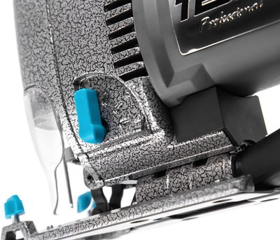 Электролобзик Tesla TJ700PQ (621375)