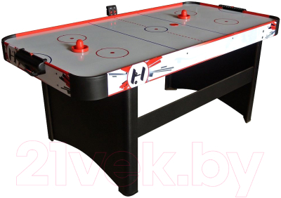 Аэрохоккей Weekend Falcon 53.002.06.0 - фото