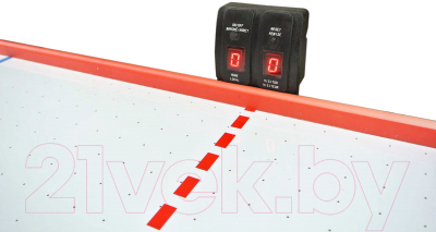 Аэрохоккей Weekend Falcon 53.002.06.0