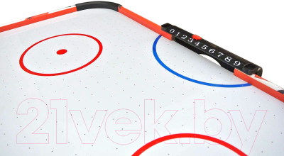 Аэрохоккей Weekend Falcon 53.002.06.0