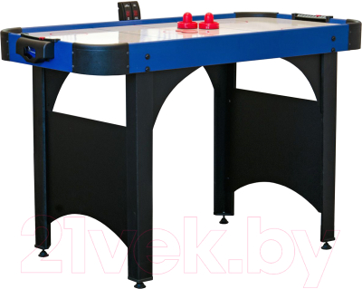 Аэрохоккей Weekend Nordics 53.010.04.0 - фото