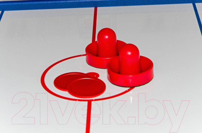 Аэрохоккей Weekend Nordics 53.010.04.0