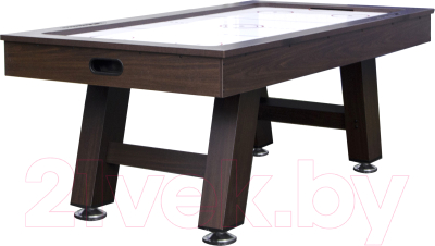 Аэрохоккей Weekend Vancouver 53.048.07.0 - фото