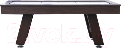 Аэрохоккей Weekend Vancouver 53.048.07.0