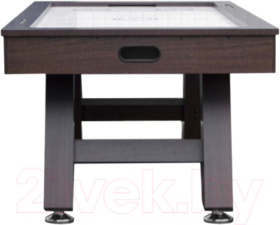 Аэрохоккей Weekend Vancouver 53.048.07.0