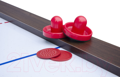 Аэрохоккей Weekend Vancouver 53.048.07.0