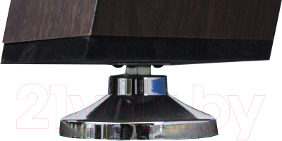 Аэрохоккей Weekend Vancouver 53.048.07.0