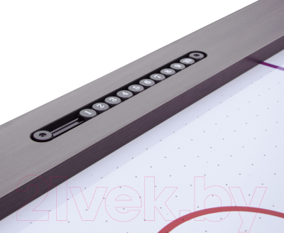 Аэрохоккей Weekend Vancouver 53.048.07.0