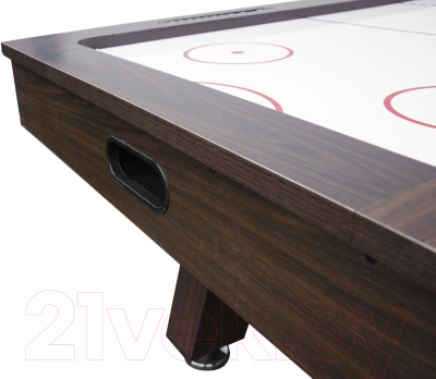 Аэрохоккей Weekend Vancouver 53.048.07.0