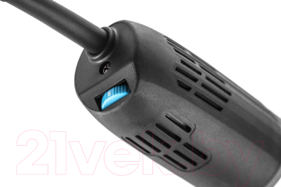 Угловая шлифовальная машина Tesla TAG1200CV (623033)