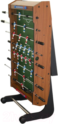 Настольный футбол Weekend Mini 51.217.04.0