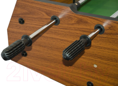 Настольный футбол Weekend Mini 51.217.04.0