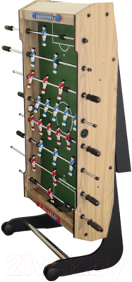 Настольный футбол Weekend Mini 51.217.04.2