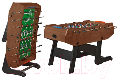 Настольный футбол Weekend Maccabi 51.117.05.3