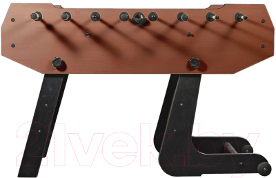 Настольный футбол Weekend Maccabi 51.117.05.3