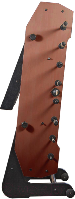 Настольный футбол Weekend Maccabi 51.117.05.3