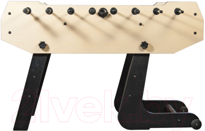 Настольный футбол Weekend Maccabi 51.117.05.0