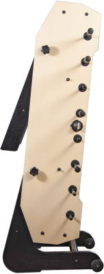 Настольный футбол Weekend Maccabi 51.117.05.0