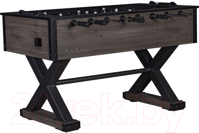 Настольный футбол Weekend Tournament 51.069.05.5 - фото