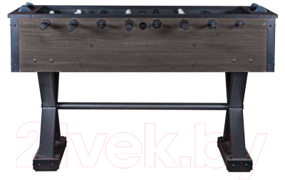 Настольный футбол Weekend Tournament 51.069.05.5