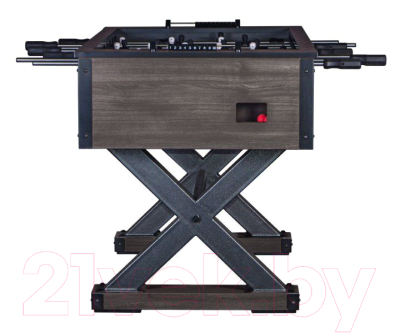 Настольный футбол Weekend Tournament 51.069.05.5