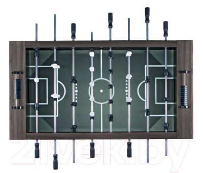Настольный футбол Weekend Tournament 51.069.05.5