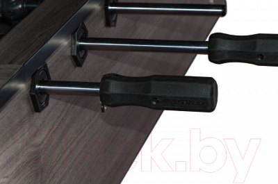 Настольный футбол Weekend Tournament 51.069.05.5