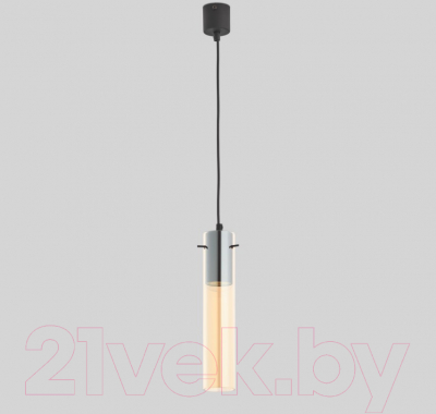 Потолочный светильник TK Lighting Look 3202 - фото