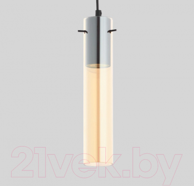 Потолочный светильник TK Lighting Look 3202