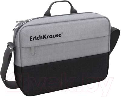 Сумка Erich Krause 5L CityLine / 49760 - фото