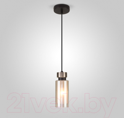 Потолочный светильник Евросвет Amado 50115/1