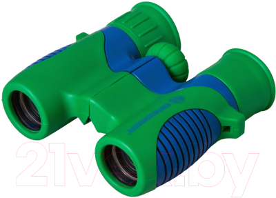 Бинокль Bresser Junior 6x21 / 26769 - фото
