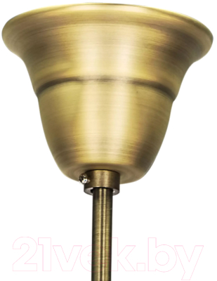 Люстра Lightstar Schon 790111