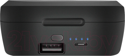 Беспроводные наушники Defender Twins 639 / 63639