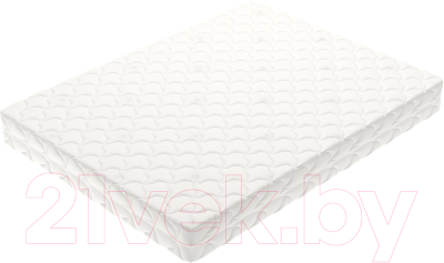 Матрас Mio Tesoro Letto 180x195