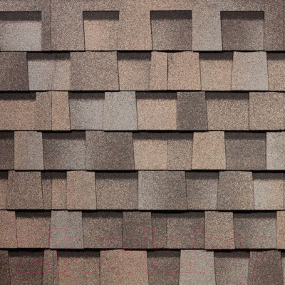 Черепица Docke Pie Premium Dragon Вагаси - фото