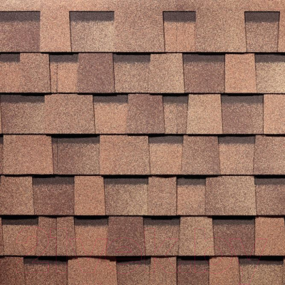 Черепица Docke Pie Premium Dragon Капучино - фото