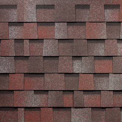 Черепица Docke Pie Premium Dragon Слива - фото