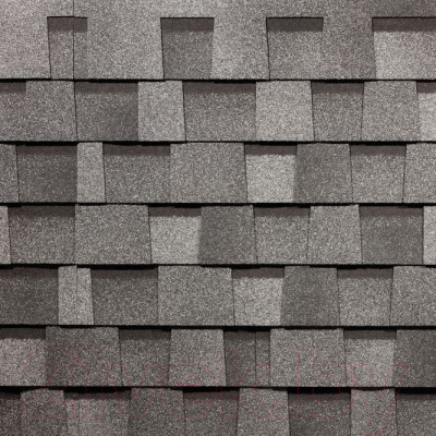 Черепица Docke Pie Premium Dragon Халва - фото