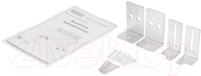 Конвектор Normann ACH-102