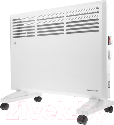 Конвектор Normann ACH-152 - фото