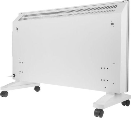 Конвектор Normann ACH-202