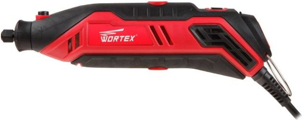 Гравер Wortex MG 3214 E - фото