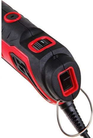 Гравер Wortex MG 3214 E