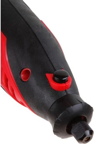 Гравер Wortex MG 3214 E