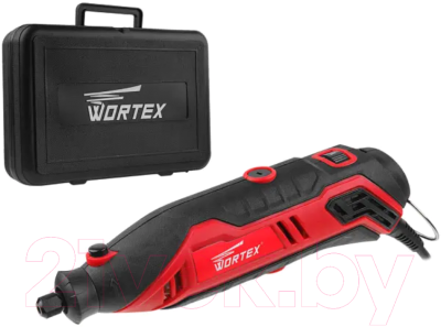 Гравер Wortex MG 3214 E