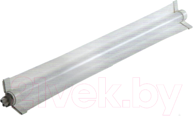 Светильник линейный КС АПОГОН LSP-LED-1545-Y-6500 - фото