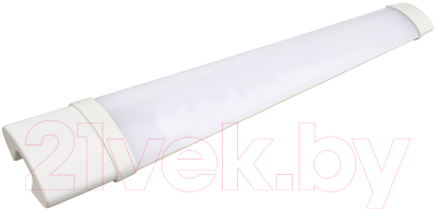 Светильник линейный КС АПОГОН LSP-LED-6018-400-6500 - фото