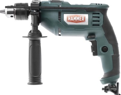 Дрель Hammer UDD710D